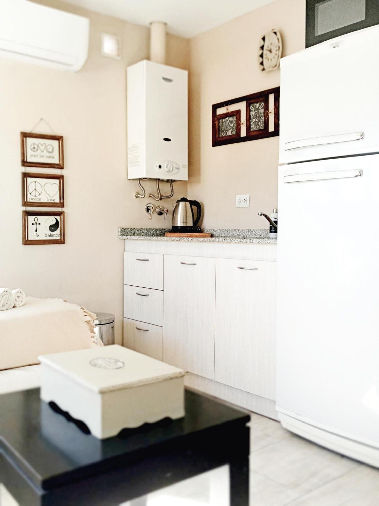 Rincon De Paz Apart & Loft Suite Boutique - Adults Only Villa Carlos Paz Exterior foto